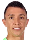 Muslera