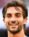 Ferran