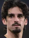 Trincão
