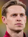 De Jong