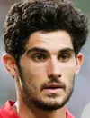 Guedes