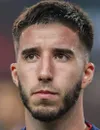 Inácio