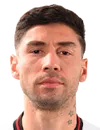 Montiel