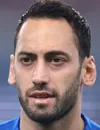 Çalhanoğlu