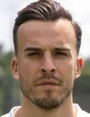 Tabaković
