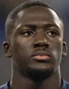 Konaté