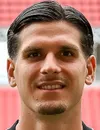 Matanović