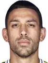 Kahveci
