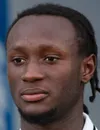 Koné