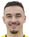 Bašić