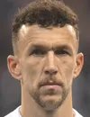 Perišić