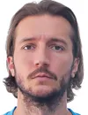 Šunjić