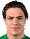 Zetterström