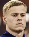 Van Hecke