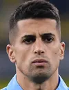Cancelo