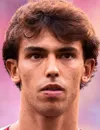 J. Félix