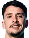 Piquerez