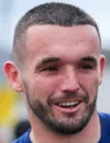 McGinn