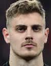 Stanišić