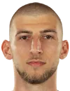 Lukić