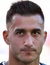 Musso