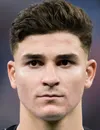 J. Álvarez