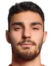 Ayhan