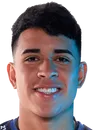 Kendry Páez