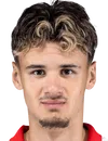 Alajbegović