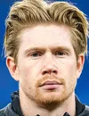 KDB