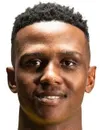 Ndamane