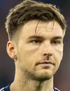 Tierney