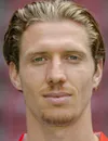 Jakić
