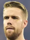 Ajer