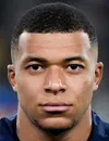 Mbappé
