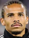 Sané
