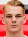 Lienhart