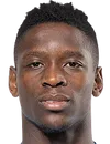 Luiz Henrique