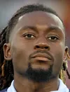 Koné