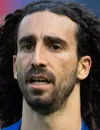 Cucurella