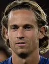 Llorente