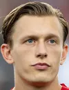 Pedersen