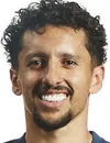 Marquinhos