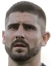 Erlić