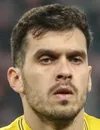 Zlomislić