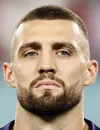 Kovačić