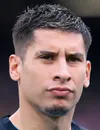 Olivera
