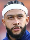 Depay
