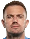 Günok