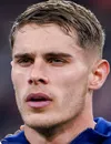 Van de Ven